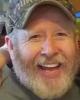 Donald is single in Louisa, KY USA