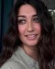 Marlee is single in Selden, NY USA