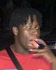 Quan is single in Prosper, TX USA