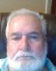 Justin is single in Magee, MS USA