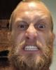 Randy is single in Coloma, MI USA