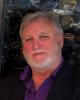 Mike is single in Fleetwood, NC USA