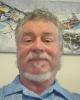 Thomas is single in Litchfield Park, AZ USA