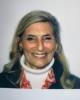 Linda is single in McCaysville, GA USA