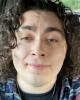 Hector Rosales is single in Red Wing, MN USA
