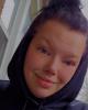 Ayesha is single in River Canard, ON CAN