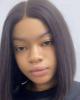 Daina is single in Dover, TN USA