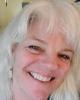 Jeanne is single in Beaver Dam, WI USA