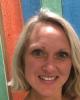 Lilian is single in Elkridge, MD USA