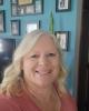 Samantha is single in Slinger, WI USA