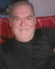 Mike is single in Owens Cross Roads, AL USA