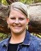 Kimberly is single in Waukee, IA USA