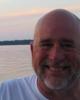 Tony is single in Irvington, NJ USA