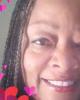 Juanita is single in Salt Lake City, UT USA