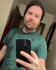 Pat is single in Eau Claire, WI USA