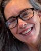 Rachel is single in Savannah, GA USA