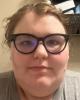 Kara is single in Fort St John, BC CAN