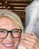 Janice is single in La Vergne, TN USA