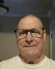 Michael is single in Conroe, TX USA