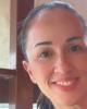 Vera is single in Tampa, FL USA