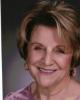 Karen is single in Deer Park, NY USA