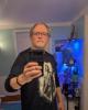 Chris is single in Beallsville, OH USA