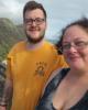 Austin is single in Barnhart, MO USA