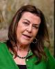 Mary is single in Redwood City, CA USA