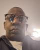 Chris is single in Chicago Heights, IL USA