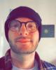 Michael is single in Green Forest, AR USA