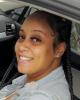 Antoinette is single in Smyrna, GA USA