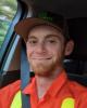 Craig is single in St Catharines, ON CAN