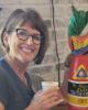 Donna is single in Metairie, LA USA