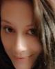 Sarah is single in Jacksonville, NC USA