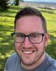 Matt is single in Oswego, NY USA