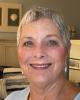 Tracey is single in Smithsburg, MD USA