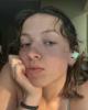 Gem is single in Bar Harbor, ME USA