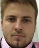 Thomas is single in Cookeville, TN USA
