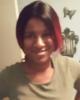 Yesha Stapleton is single in Mendenhall, MS USA