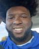 Jamal is single in Denver, CO USA