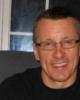 Zelpfga is single in Farmingdale, NY USA