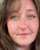 Haley is single in Brighton, IL USA