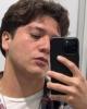 Eliseo is single in Princeton, TX USA