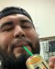 Alexis is single in Missouri City, TX USA