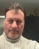 Michael is single in Pointe-Claire, QC CAN