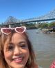 Lilian is single in San Diego, CA USA