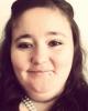 Stephany is single in Grand Rapids, MI USA