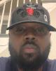 Thomas is single in Clifton, MD USA