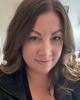 Christina is single in Union Springs, NY USA