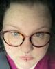 Abby is single in Tallahassee, FL USA